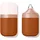 50W 30 ml
