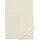 Jersey-Elastic 140 x 200 - 160 x 220 cm kitt