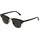 W0366 49-21 gloss tortoise/green