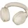USB-A UC beige