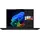 16" AMD Ryzen AI 7 Pro 350 16 GB RAM 512 GB SSD Win11 Pro 21QN005XUS