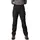 Hosen Schwarz 44/L