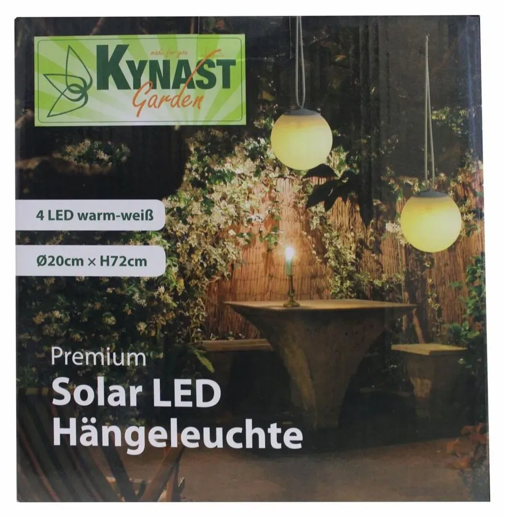 Produktbild