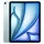 13" 512 GB Wi-Fi + Cellular Blau