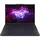 Intel Core Ultra 7 255H 64 GB RAM 1 TB SSD RTX PRO 2000