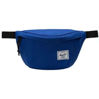 Herschel, Lineal, Klassische Hüfttasche