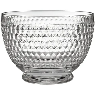 Villeroy & Boch Boston Salatschale Transparent 3,2 l