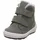 Groovy 2 0 Stiefel Grün 27
