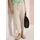 Style Comfort Fit Stoffhose 31 28