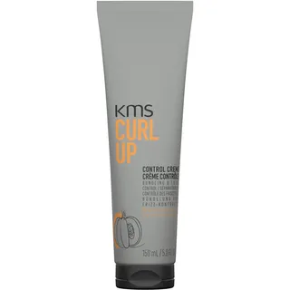 KMS California KMS Curlup Control Creme 150 ml