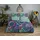 155 x 220 cm x 80 x 80 cm