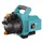 3000/4 Classic 1717-61