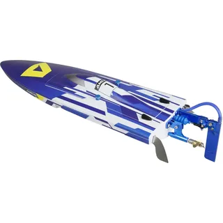 AMEWI RC-Boot Marlin S5 RTR