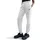 Phoenix Fleece Sporthose Schwarz M