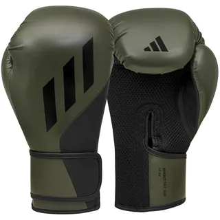 adidas Boxhandschuhe 10 oz., 10)