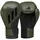 Boxhandschuhe 14 oz 12
