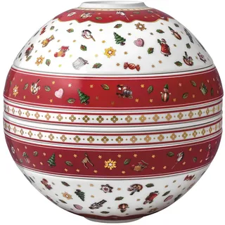 Villeroy & Boch Iconic La Boule Tafelservice 7-tlg. toy´s delight