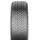 235/45 R18 98V XL