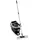 Profi XL + micro duo Black Edition