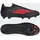 Core Black / Lucid Red / Core Black 44