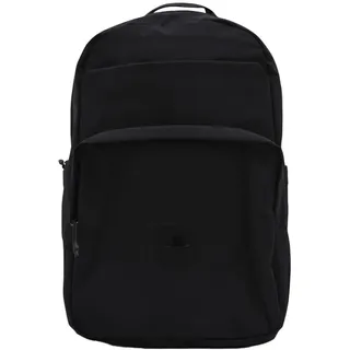 Ellesse - "Afari" Rucksack, Abzeichen (CS2933)