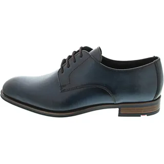 LLOYD SABRE Herren Blau 41