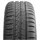 185/70 R1488T
