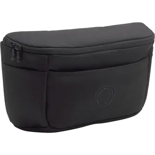 Bugaboo Organizer Midnight Black