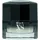50 ml