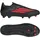 Core Black / Lucid Red / Core Black 40