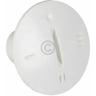 Stiebel Eltron Steckknopf ws 128568
