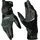 Adventure HydraDri Damen Dunkelgrau/Schwarz/Neon-Gelb XS