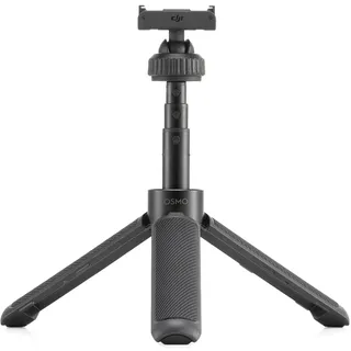 DJI Stativ Mini Verlängerungsstab Schwarz