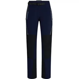 La Sportiva Zupo 2.0 Pant Deep Sea S