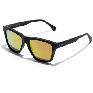 Hawkers Sonnenbrille ONE LS für Herren und Damen - Einheitsgröße