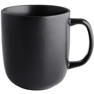 Butlers Tasse CASA NOVA in Schwarz | Gr.: onesize