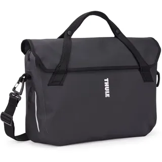 Thule Shield Attache with InLock Black