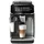 Latte Go EP3349/70 schwarz