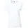 Damen 5000L white XL