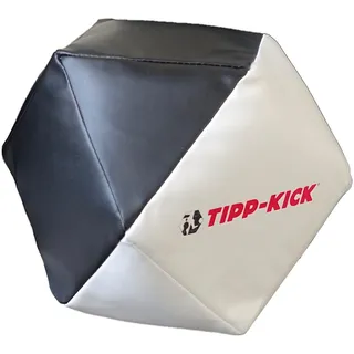 Tipp-Kick XXL Blite-Ball