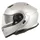 Light Silver XS