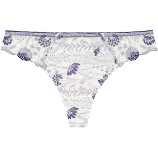 Passionata Tanga »Chloe« - Damen - Gr. 38
