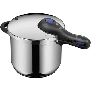 WMF Perfect Plus 6,5 l edelstahl
