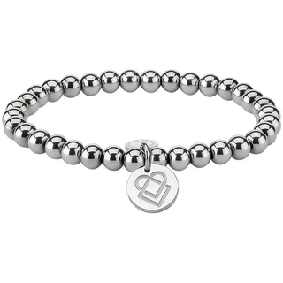 Liebeskind Berlin Armband Armband silberfarben