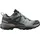 Sedona Sage/Urban Chic/Etherea 39 1/3
