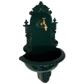 DEGAMO Wandbrunnen Tirol