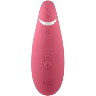 Womanizer Premium 2 brombeere