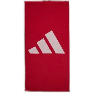 ADIDAS Accessoire klein, Größe ONE SIZE in Braun Braun