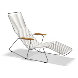 Houe CLICK Sunrocker