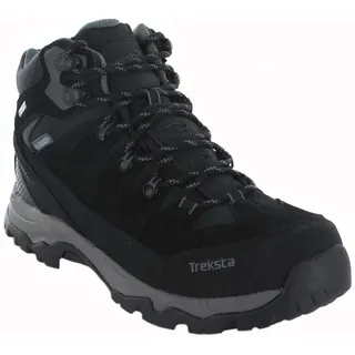 Treksta Cruiser Mid Gore-Tex